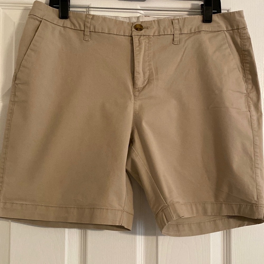 🙂2 Pairs Old Navy Shorts 🙂